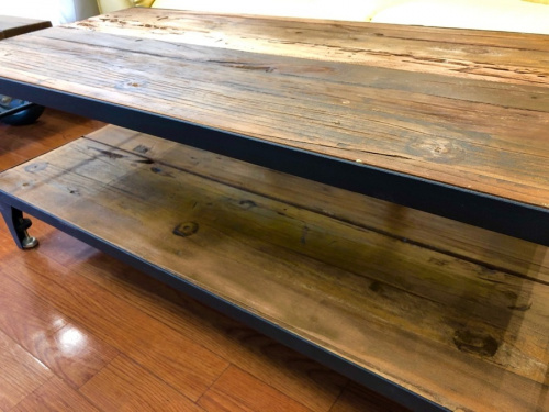 家具の大船 家具買取