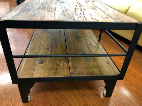 鎌倉 家具の新生活 家具