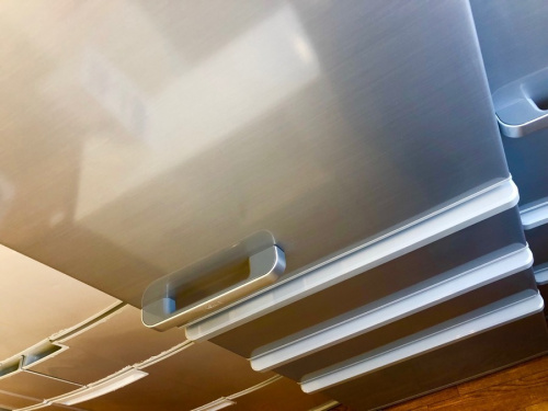 生活家電の鎌倉　家電