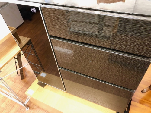 家具の大船 家具買取