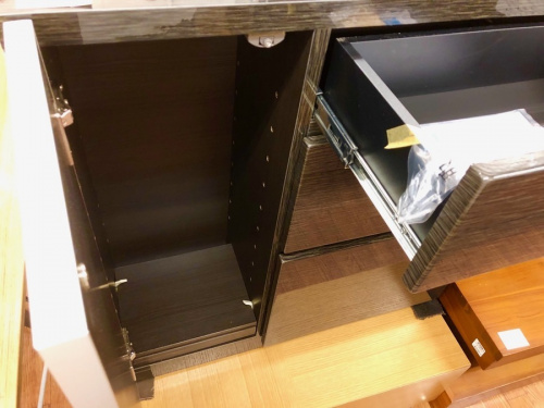 大船 家具買取の鎌倉 家具