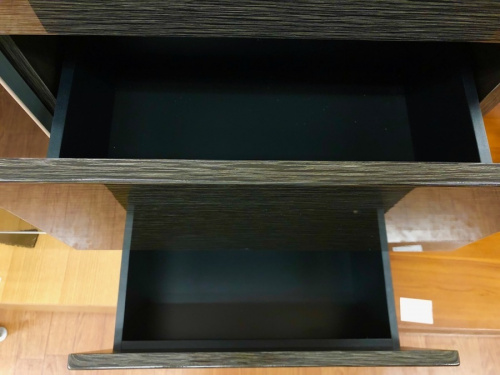 鎌倉 家具の新生活 家具