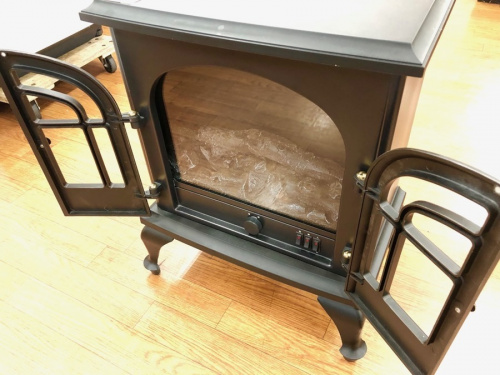 鎌倉　家電の家電買取