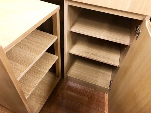 大船　家具買取の鎌倉　家具