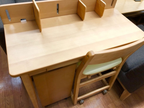家具の中古家具