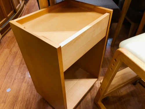 鎌倉　家具の家具買取