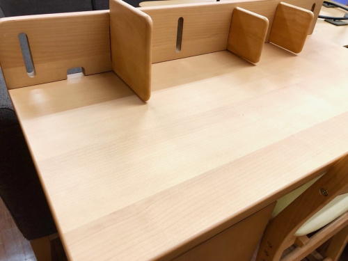 家具買取の大船　家具