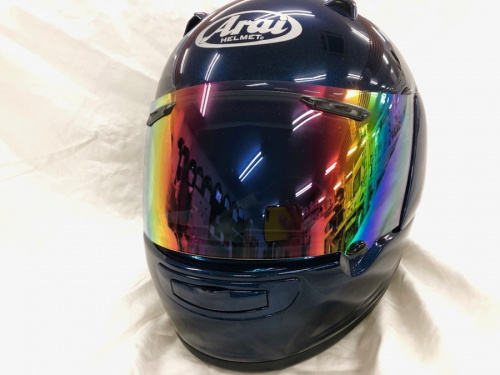 araiの鎌倉　中古