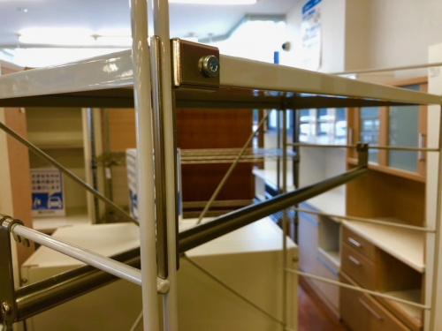 大船　家具買取の鎌倉　家具