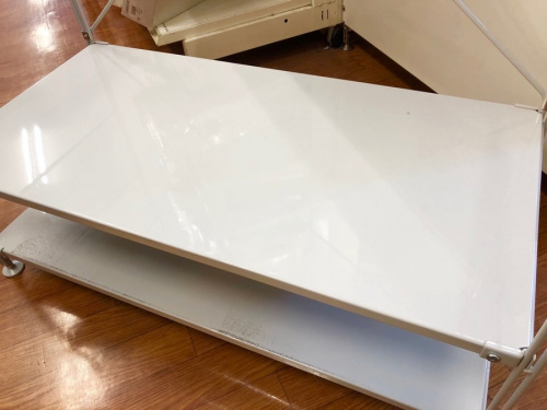 鎌倉　家具の中古　家具