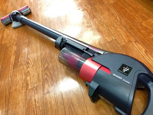 生活家電の鎌倉　家電