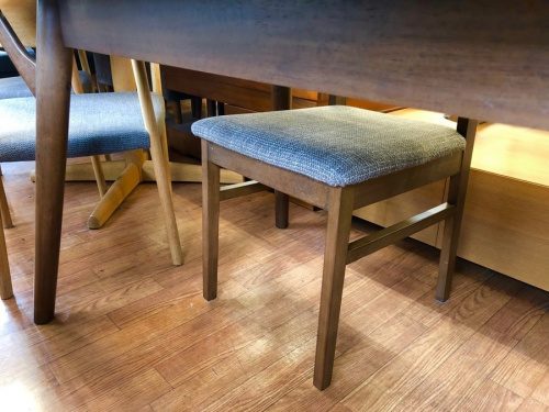 中古 家具の大船家具