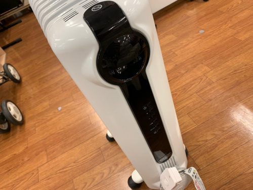 生活家電の鎌倉　家電