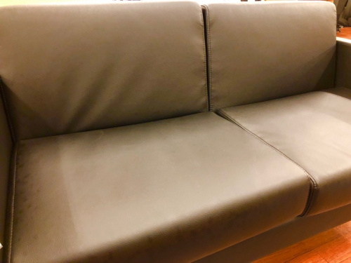 家具の中古家具