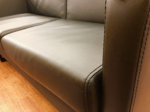 中古家具の鎌倉　家具