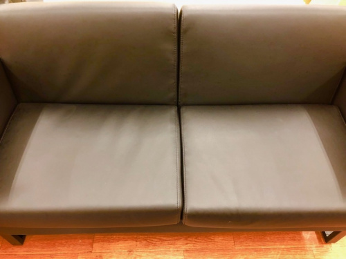 鎌倉　家具の家具買取