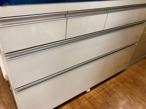 新生活　家具の大船家具