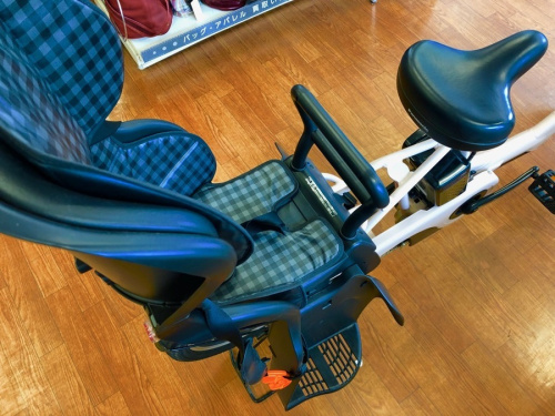 Panasonicの鎌倉　スポーツ