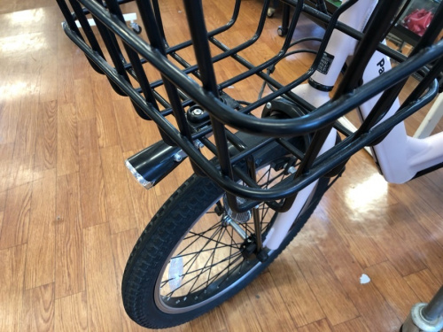 鎌倉　スポーツの中古　スポーツ