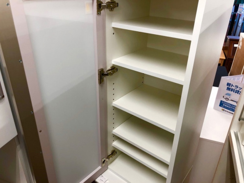 大船　家具買取の鎌倉　家具