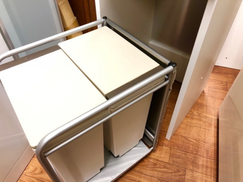 鎌倉　家具の中古　家具