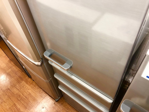 生活家電の鎌倉　家電