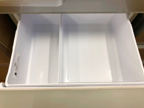 鎌倉　家電の中古冷蔵庫