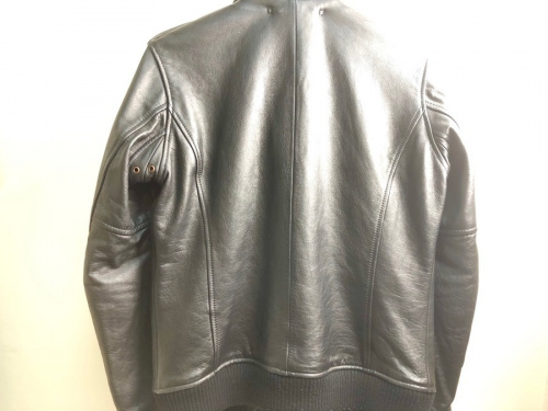 洋服買取 鎌倉市の大船 古着