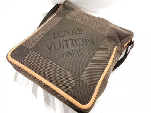 19年10月31日:画像6