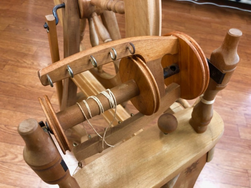 インテリアのASHFORD