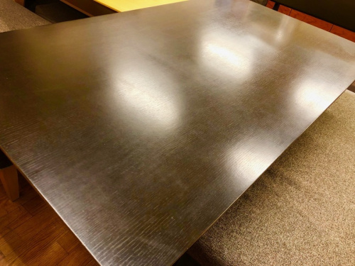 家具の大船　家具買取