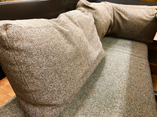 鎌倉　家具の中古　家具