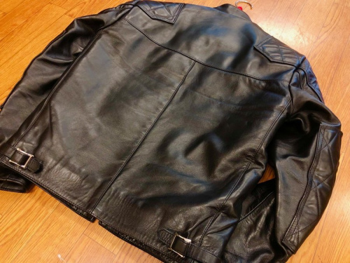 洋服買取 鎌倉市の大船 古着