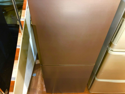 生活家電の鎌倉　家電