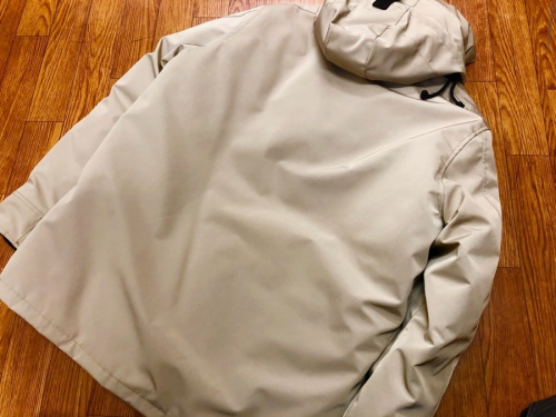 洋服買取　鎌倉市の大船　古着