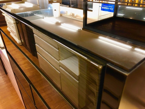 家具の大船　家具買取