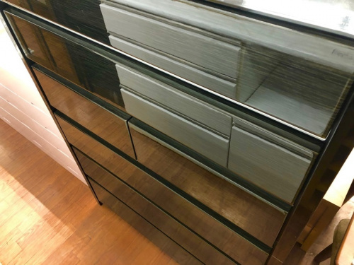 中古　家具の大船家具