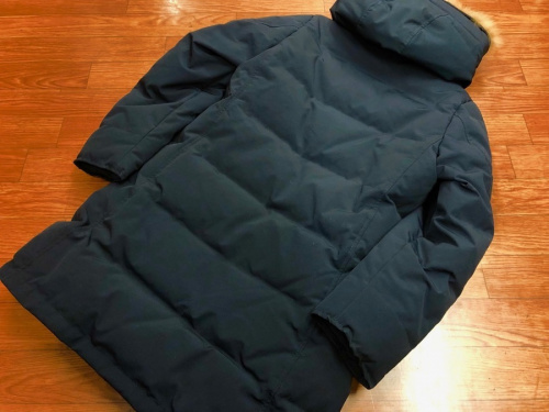 洋服買取 鎌倉市の大船 古着