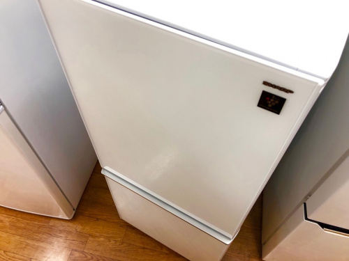 生活家電の鎌倉　家電