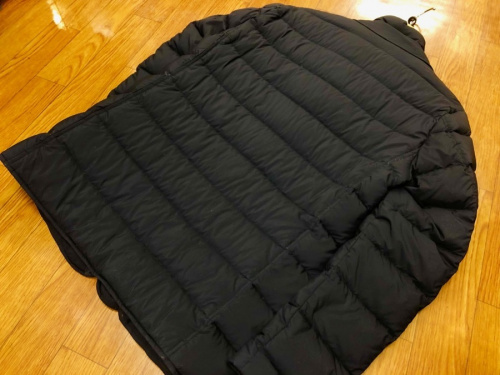 洋服買取 鎌倉市の大船 古着