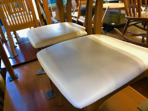 鎌倉 家具の中古 家具