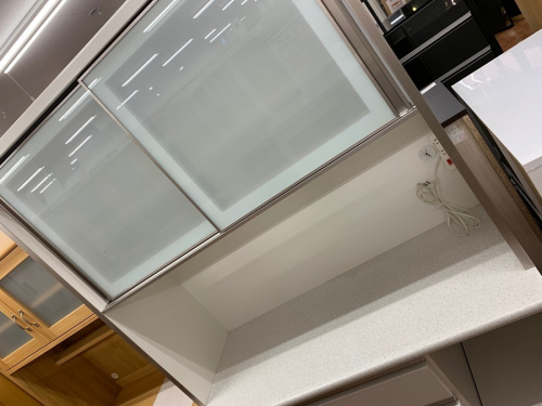 家具の大船　家具買取