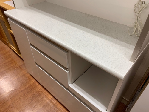 鎌倉　家具の中古　家具
