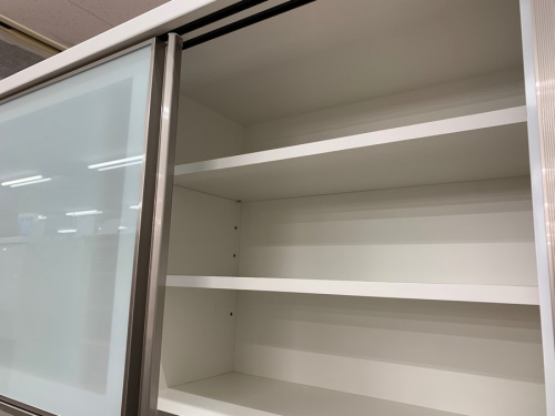 中古　家具の大船家具