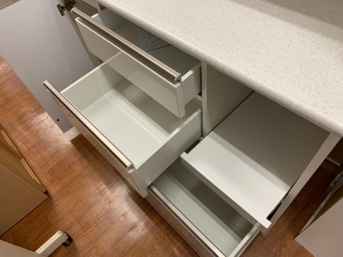 大船家具