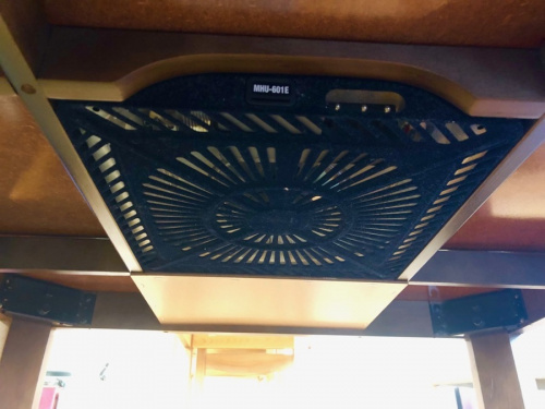 大船　家具買取の鎌倉　家具