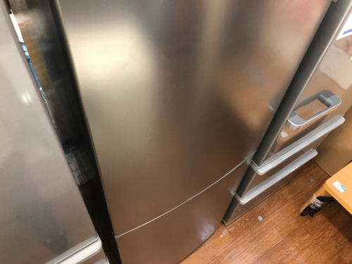 生活家電の鎌倉　家電