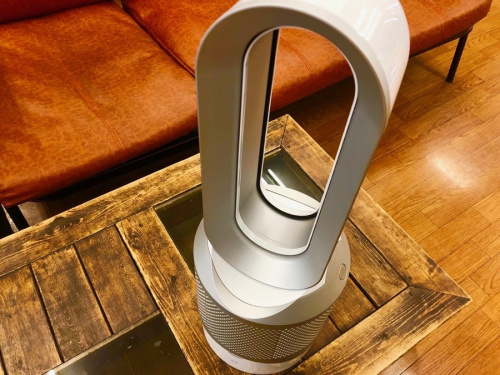 冬物家電の鎌倉　家電