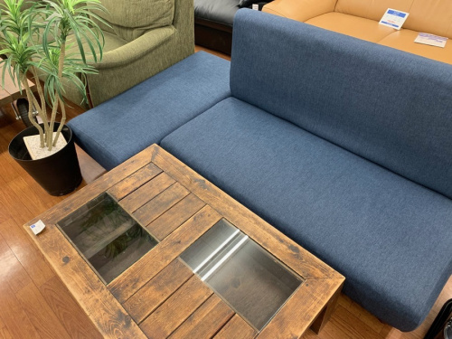 家具の大船 家具買取