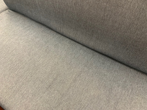 大船 家具買取の鎌倉 家具